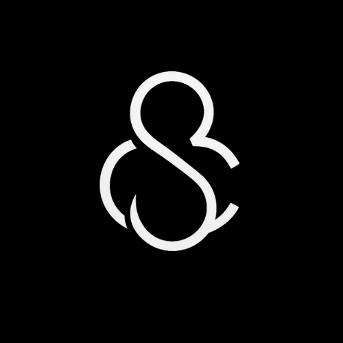 Sculptony